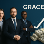 20251025_1916_Финансовый успех GRACEX_simple_compose_01k8e2e51kf8f8hfqv9rvrjcf2