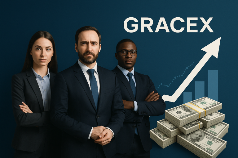 20251025_1916_Финансовый успех GRACEX_simple_compose_01k8e2e51kf8f8hfqv9rvrjcf2