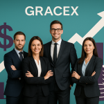 20251025_1916_Финансовый успех GRACEX_simple_compose_01k8e2e51mfapb9q8v96pr01r2