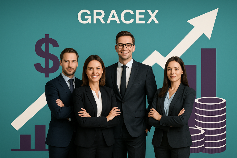 20251025_1916_Финансовый успех GRACEX_simple_compose_01k8e2e51mfapb9q8v96pr01r2