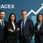 20251025_1916_Финансовый успех GRACEX_simple_compose_01k8e2e51net486v2yzhp2akas