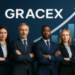 20251025_1916_Финансовый успех GRACEX_simple_compose_01k8e2e51pfvxa3z870d5hpprz