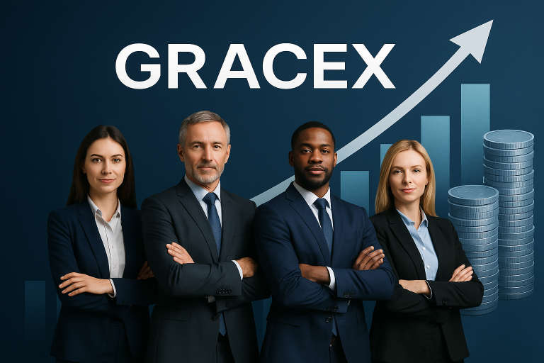 20251025_1916_Финансовый успех GRACEX_simple_compose_01k8e2e51pfvxa3z870d5hpprz