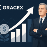 20251025_1926_Финансовый успех GRACEX_simple_compose_01k8e2znmzfy8sc828wkk4tf1q