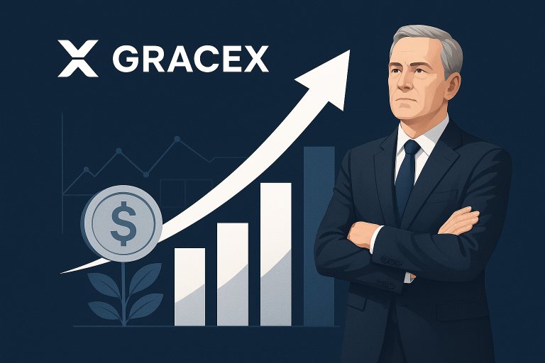 20251025_1926_Финансовый успех GRACEX_simple_compose_01k8e2znmzfy8sc828wkk4tf1q