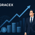 20251025_1936_Рост Активов GRACEX_simple_compose_01k8e3j472fd2v2t3qexmxgkz0