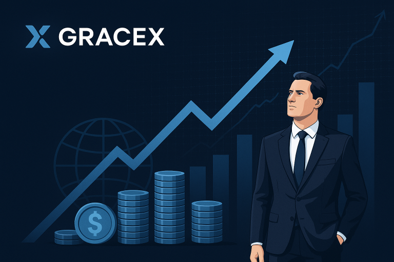 20251025_1936_Рост Активов GRACEX_simple_compose_01k8e3j472fd2v2t3qexmxgkz0