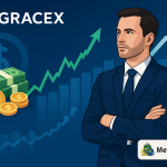 20251025_1953_Финансовый рост и успех_simple_compose_01k8e4hzdkecv9e9ez3cezgbt4