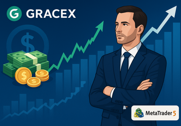 20251025_1953_Финансовый рост и успех_simple_compose_01k8e4hzdkecv9e9ez3cezgbt4