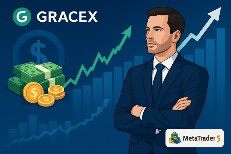 20251025_1953_Финансовый рост и успех_simple_compose_01k8e4hzdkecv9e9ez3cezgbt4