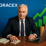 20251026_1803_Финансовый Успех_simple_compose_01k8ggmggyfc5bn7vyc38ssavj