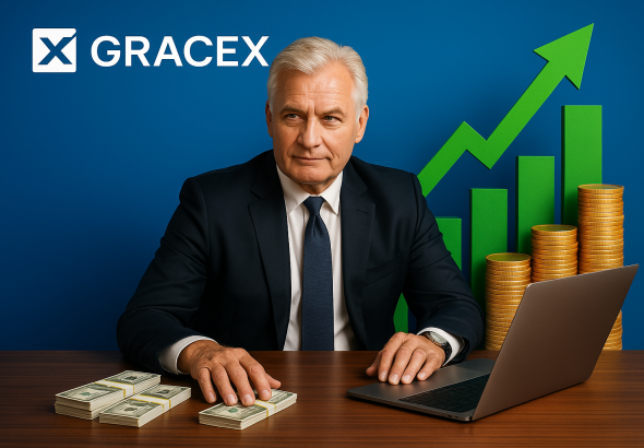 20251026_1803_Финансовый Успех_simple_compose_01k8ggmggyfc5bn7vyc38ssavj