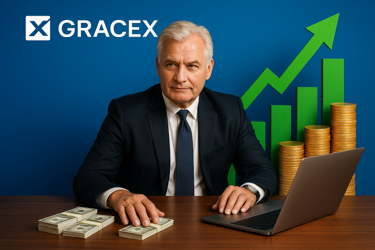 20251026_1803_Финансовый Успех_simple_compose_01k8ggmggyfc5bn7vyc38ssavj