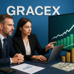 20251026_1808_Финансовый Успех GRACEX_simple_compose_01k8ggxzxjewdb38mrzk44dawd