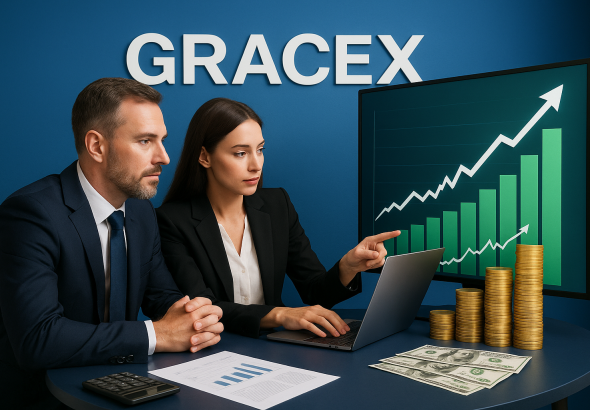 20251026_1808_Финансовый Успех GRACEX_simple_compose_01k8ggxzxjewdb38mrzk44dawd