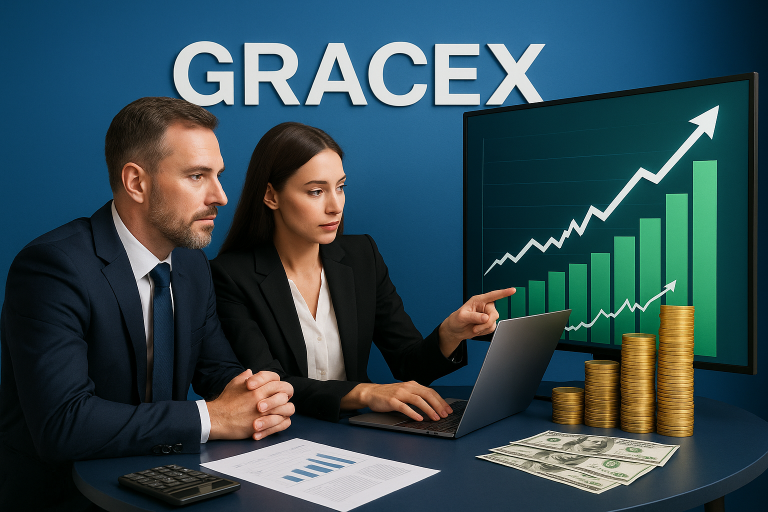 20251026_1808_Финансовый Успех GRACEX_simple_compose_01k8ggxzxjewdb38mrzk44dawd