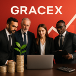 20251027_1309_Финансовый Успех GRACEX_simple_compose_01k8jj7q4afnks09wtpspsngdp