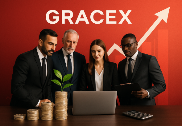 20251027_1309_Финансовый Успех GRACEX_simple_compose_01k8jj7q4afnks09wtpspsngdp