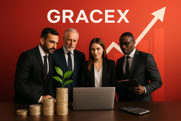 20251027_1309_Финансовый Успех GRACEX_simple_compose_01k8jj7q4afnks09wtpspsngdp