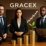 20251027_1407_Финансовый успех с GRACEX_simple_compose_01k8jng6axfyjbe8w4x5hkr0h8