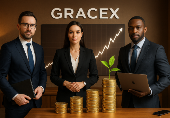 20251027_1407_Финансовый успех с GRACEX_simple_compose_01k8jng6axfyjbe8w4x5hkr0h8