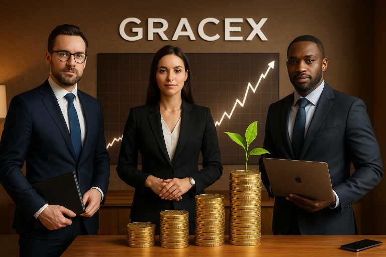 20251027_1407_Финансовый успех с GRACEX_simple_compose_01k8jng6axfyjbe8w4x5hkr0h8