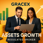 20251027_1557_Финансовый рост и успех_simple_compose_01k8jvvfnnfhmbd3mg3yc571vh