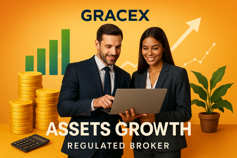 20251027_1557_Финансовый рост и успех_simple_compose_01k8jvvfnnfhmbd3mg3yc571vh