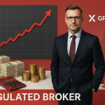 20251027_1604_Финансовый Успех Изображений_simple_compose_01k8jw76wqe50t0a5gsn75nkms