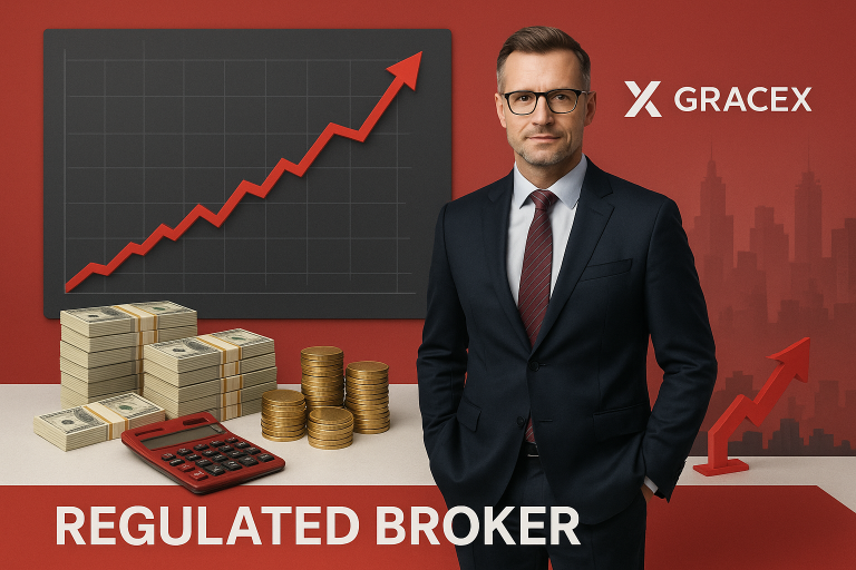 20251027_1604_Финансовый Успех Изображений_simple_compose_01k8jw76wqe50t0a5gsn75nkms