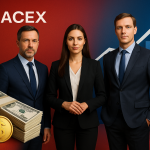 20251027_1607_Финансовый успех_simple_compose_01k8jwd6yze4jbn57v1dkmcdr1